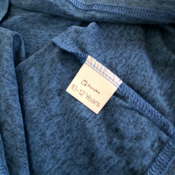 Active Tank Top - Picture 3 of 3